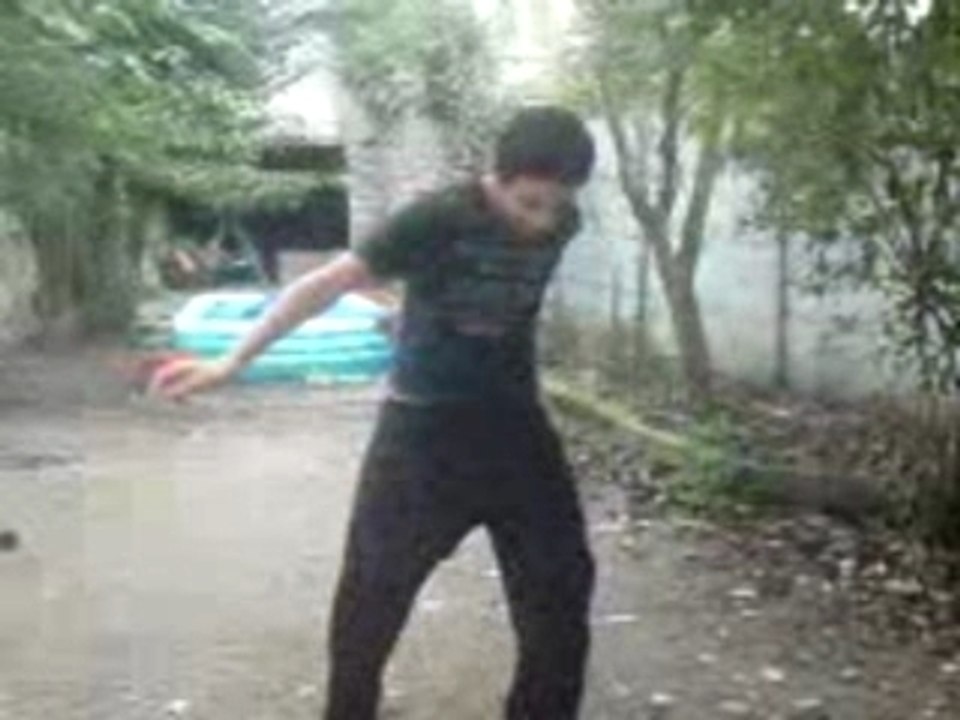 tck mdrrr