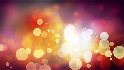 Bài 1: Hướng dẫn khởi nghiệp với ETS2 - Euro Truck Simulator 2