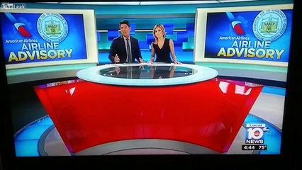 Entitled Ratchet gets booted off flight.