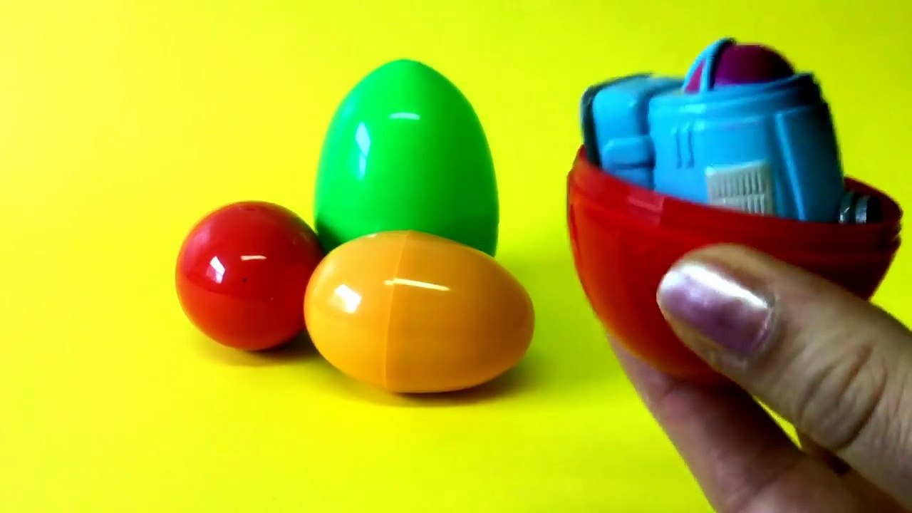 Teletubbies Noo Noo kids toys-LW4RV90zgCU