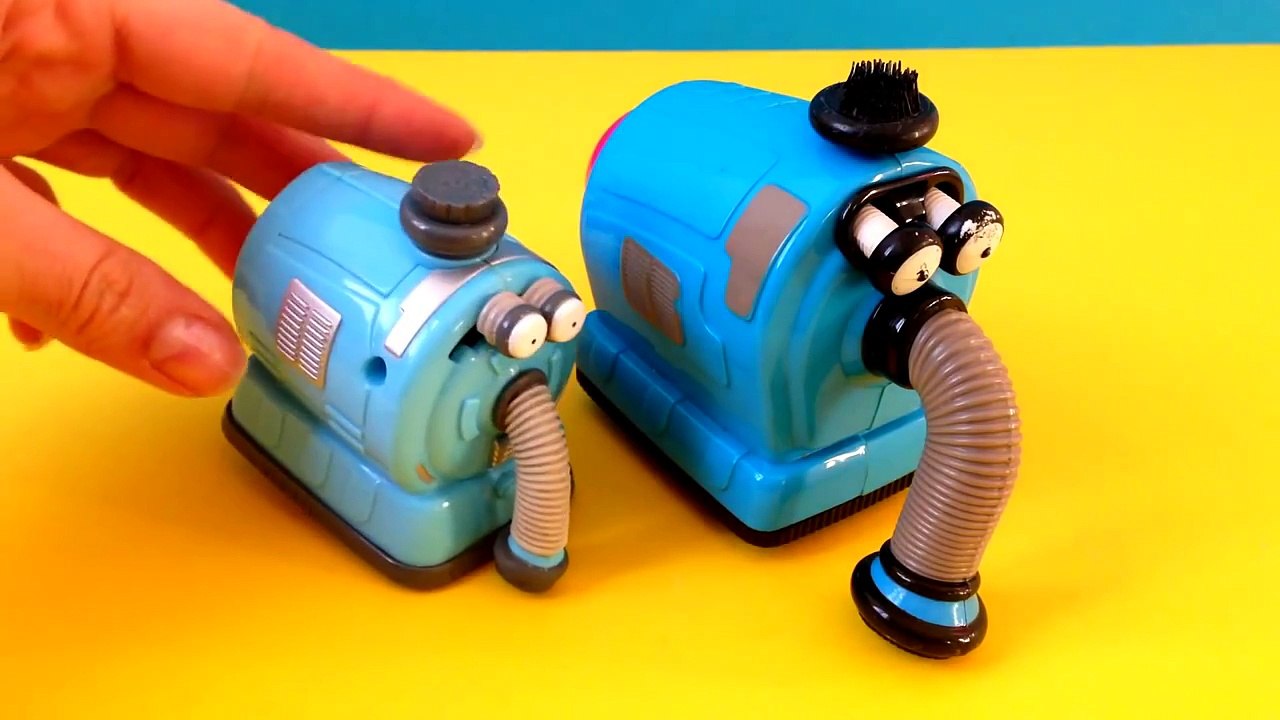 Teletubbies noo noo kids toys-Yoeh3cjGGwA