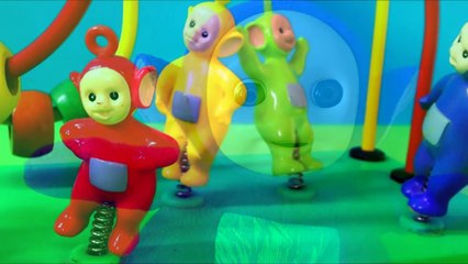 Teletubbies Photos Po Lala Tinky Winky Dipsy and Noo Noo-mnPiuI7kD3E