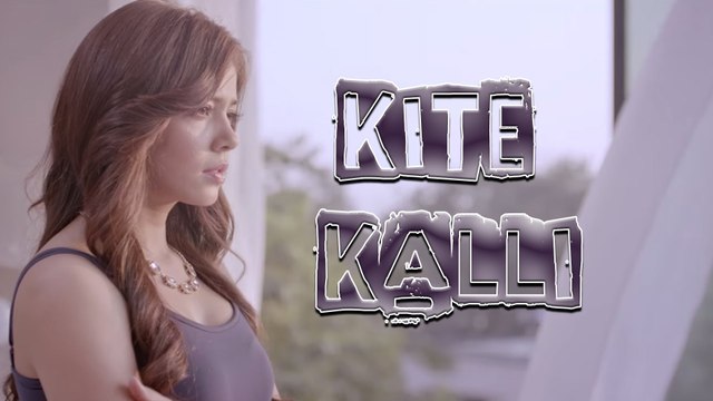 KITE KALLI - Maninder Buttar __ Preet Hundal __ Latest Punjabi Songs