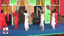 S*XY AFREEN KHAN - MEIN KHESEY VICH - 2017 PAKISTANI MUJRA DANCE