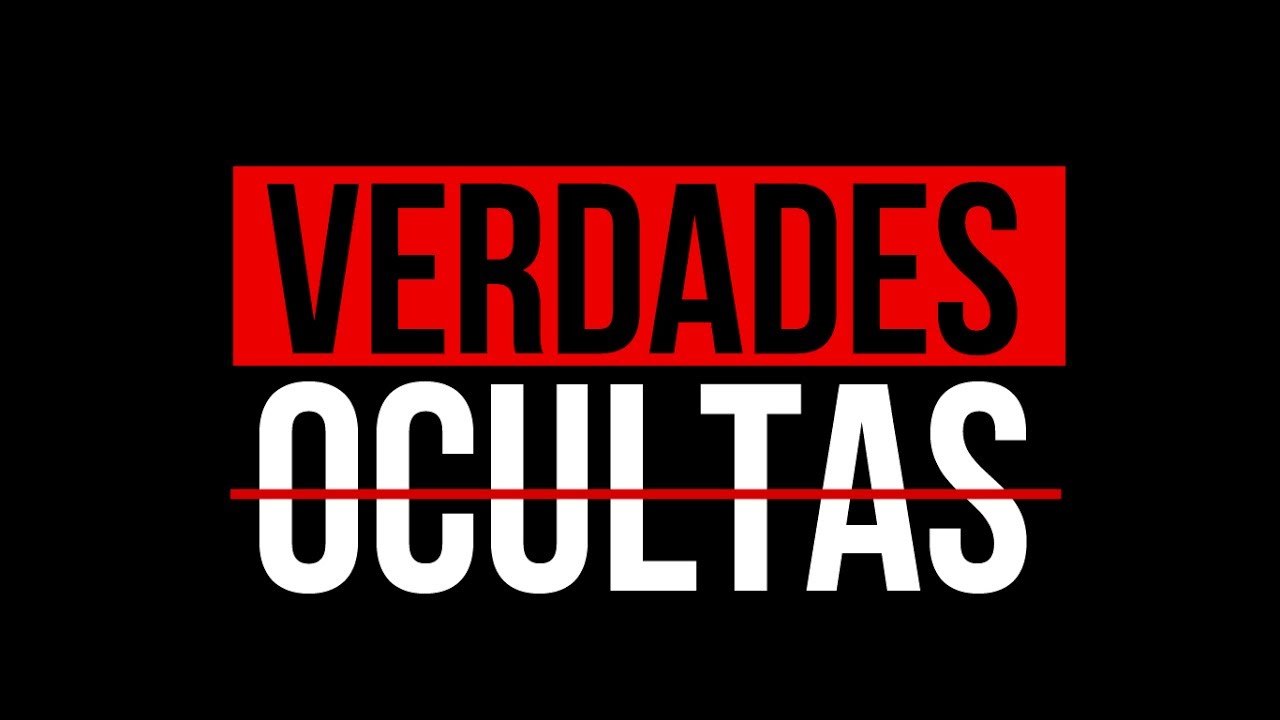 Verdades ocultas Capitulo 66