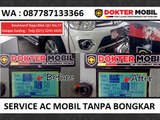 DIJAMIN CEPAT!! WA 0813-9860-1800, Dokter Mobil, Tune Up Mobil Agera R