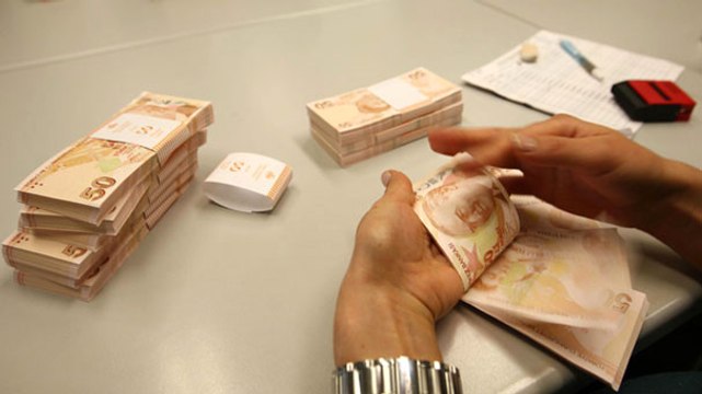 Kıdem Tazminatını Brüt Ücretten Alan İşçi, Eksik Ödeme Almış Olur