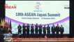 #ASEAN101: Alamin ang mabungang relasyon ng #ASEAN sa iba pang bansa sa labas ng rehiyon