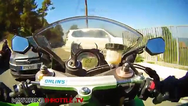 Shocking Moments a Motorcycle Crashes || 2017 || Motorcycle Accidents || MOTO FAILS ||