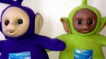 Teletubbies Talking Dipsy Tinky Winky-zFzn1ah4XSM