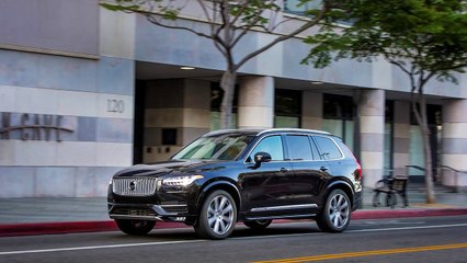 Volvo XC90 2017 - Best trim, engine, colours and options-zkosEkL4MIA