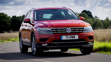 Skoda Karoq first drive review-bdjzZbsuN5w