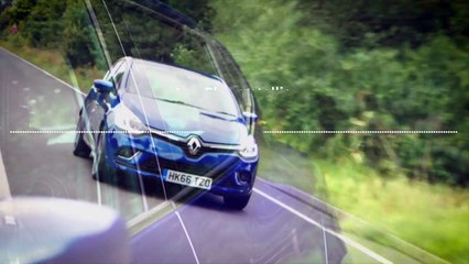 Renault Clio 2017 - Best trim, engine, colours and options-gD-ErIfcJcc