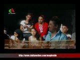 cheb Khaled - new- sidi rabi hay smahli