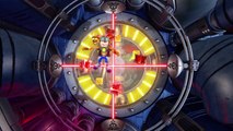 L'épopée Crash Bandicoot 2 N Sane Trilogy #6