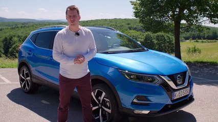 Nissan Qashqai 2017 first drive review-f-BdrT_-2lM