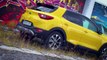 Kia Stonic 2017 first drive review-cUR_4rjjmfM