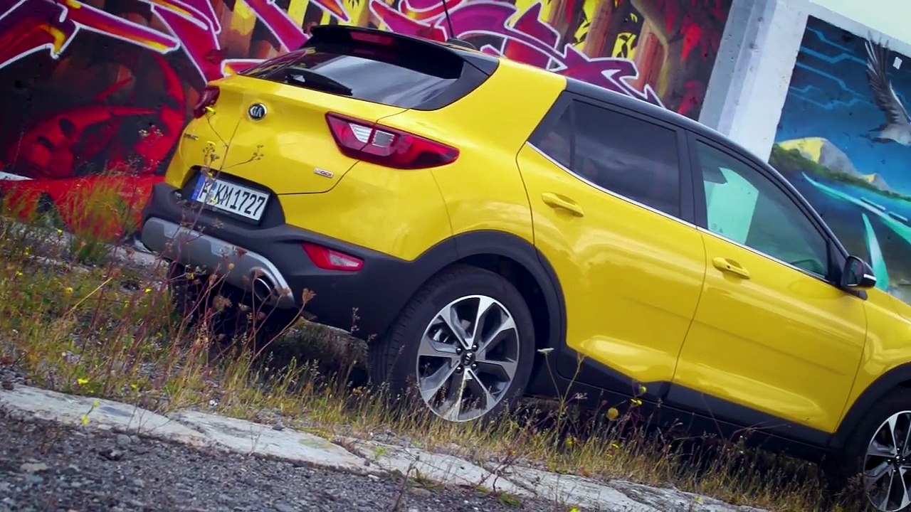 Kia Stonic 2017 first drive review-cUR_4rjjmfM