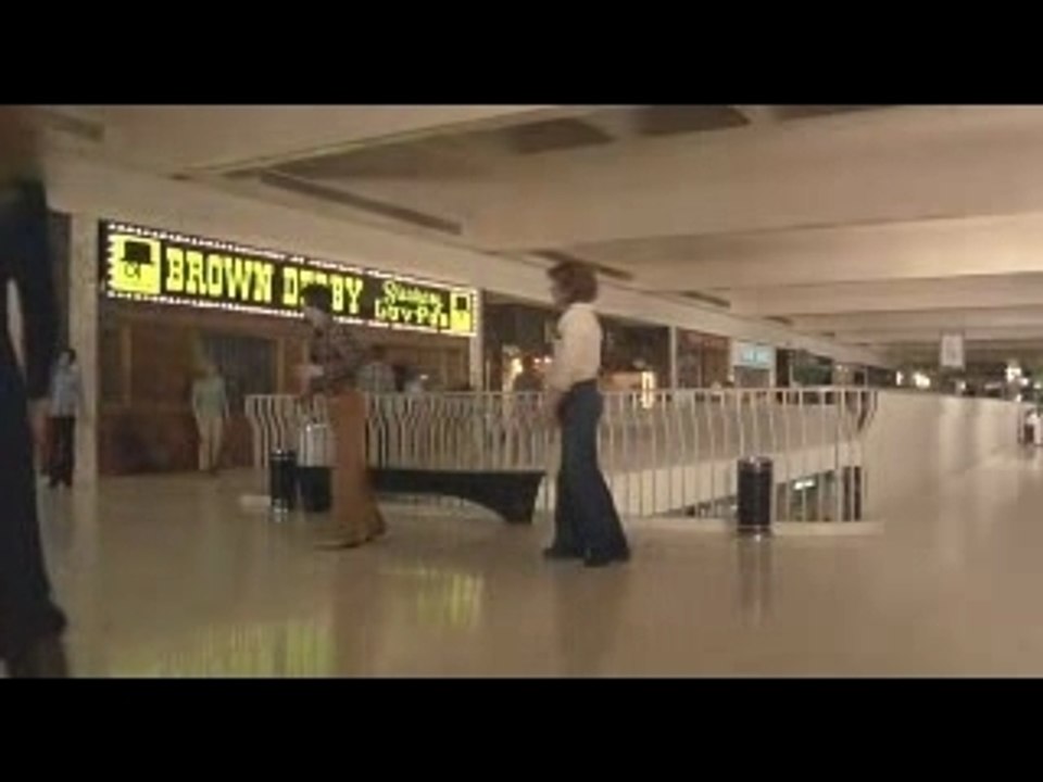 Mortician "Zombie Apocalypse-Dawn of the Dead"