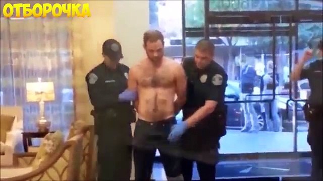 ЛУЧШИЕ ПРИКОЛЫ ГОДА! ЛУЧШИЕ ПРИКОЛЫ 2016 #4