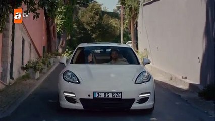 Yangın çıkıyor! Cennetin Gözyaşları 1. Bölüm by Scott Moore