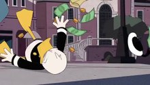 (DuckTales Season 1) Episode 9 F.U.L.L ~~ Watch~HQ!!