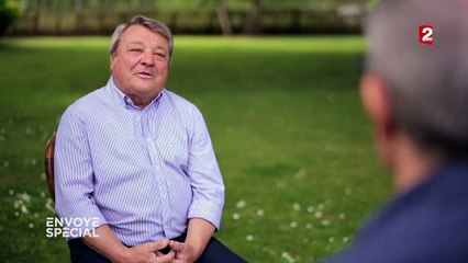 Derrière la mort de Robert Boulin, l'ombre de la Françafrique