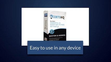 New 70-497 Test PDF New Questions