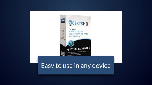 Get Actual 70-686 PDF Questions Braindumps