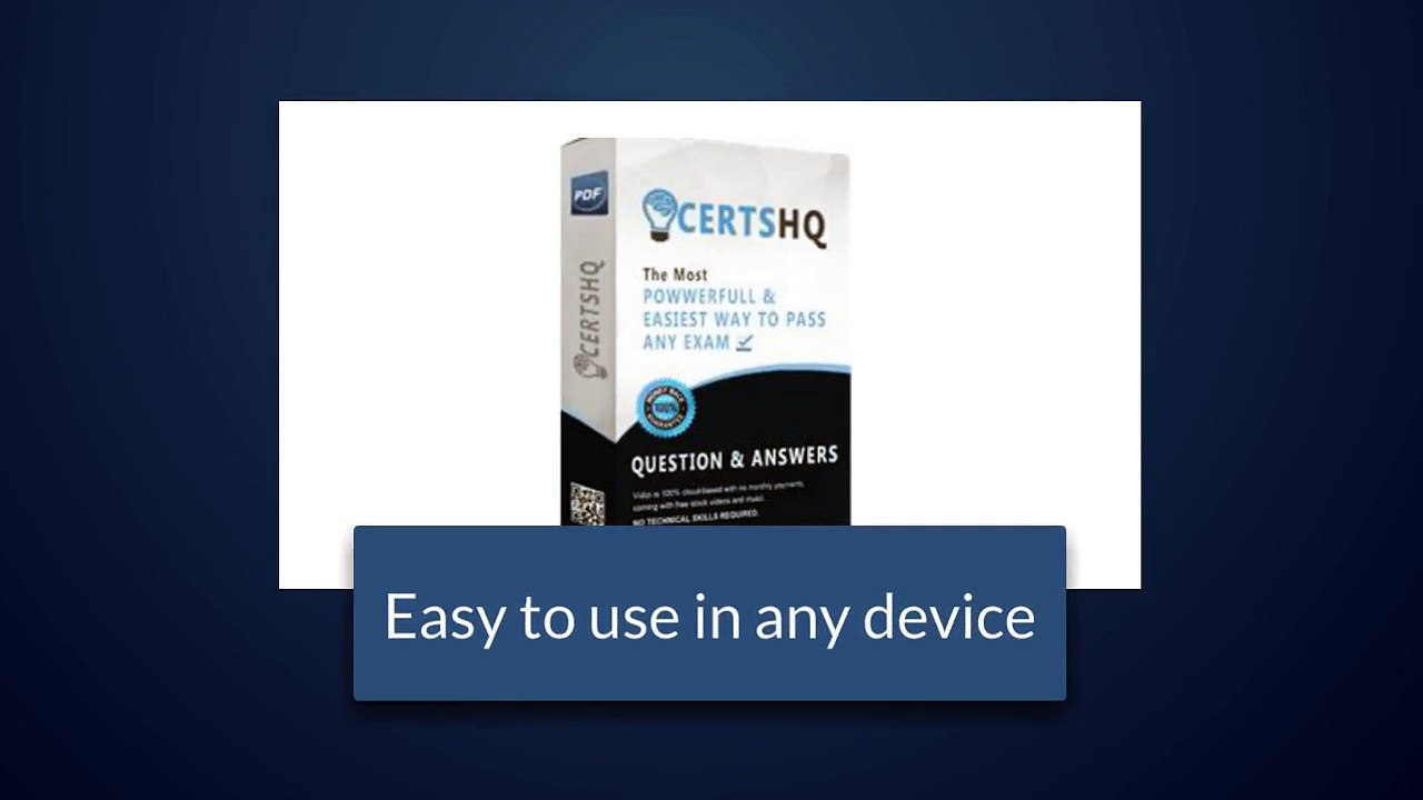 Get Actual 70-686 PDF Questions Braindumps