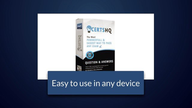 Latest 70-695 PDF Questions Answers | Valid 70-695 Dumps