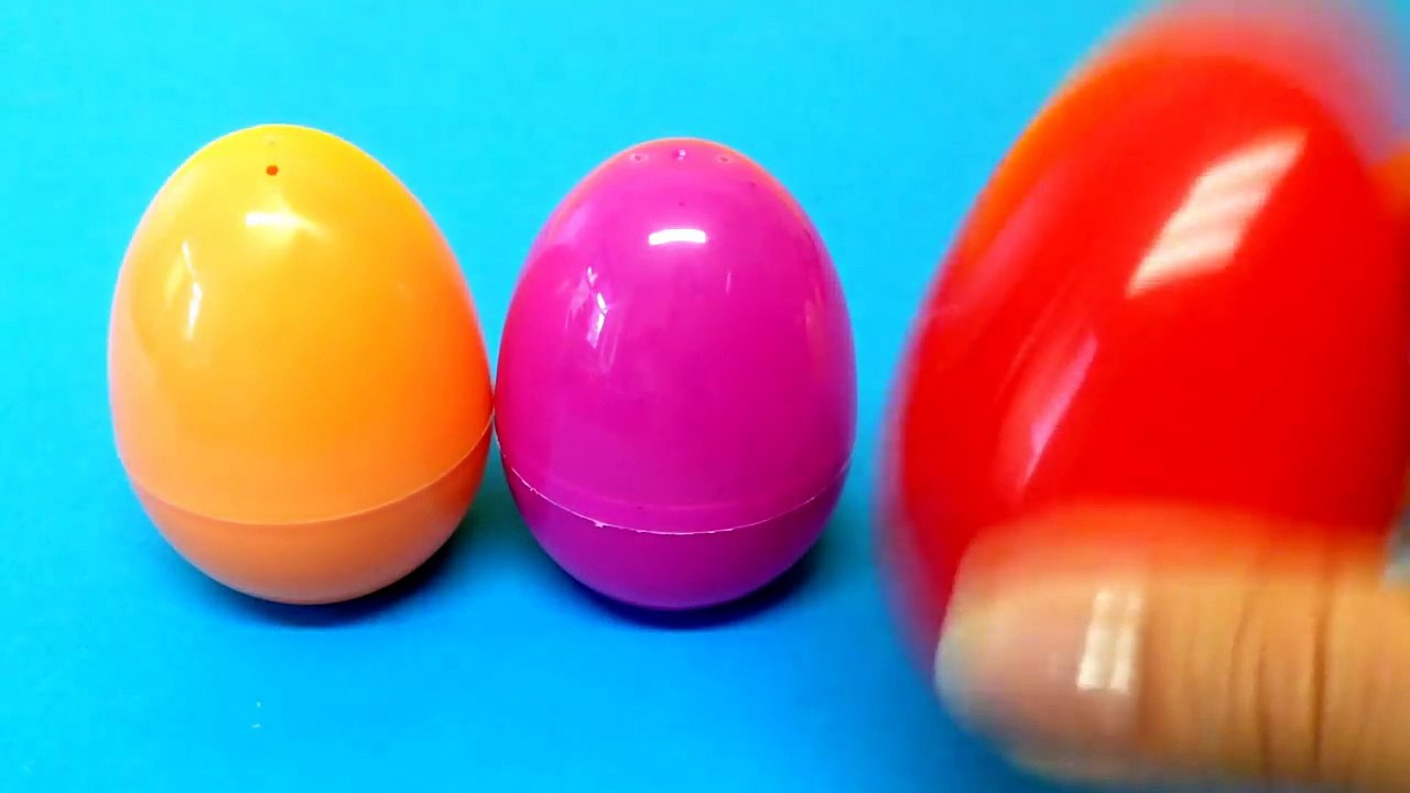 Tom and Jerry and Surprise Eggs توم و جيريESds0PpEMgc video Dailymotion