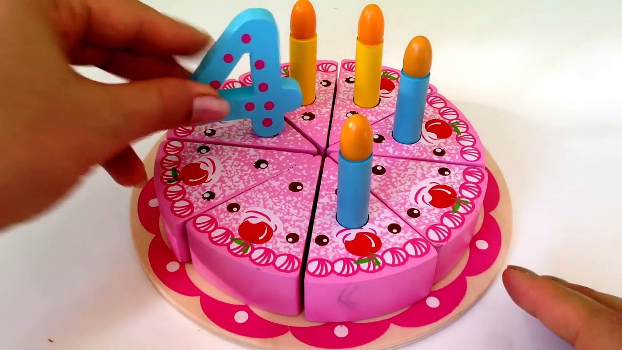 Toy cutting velcro cakes-OjcSr7RyZMI