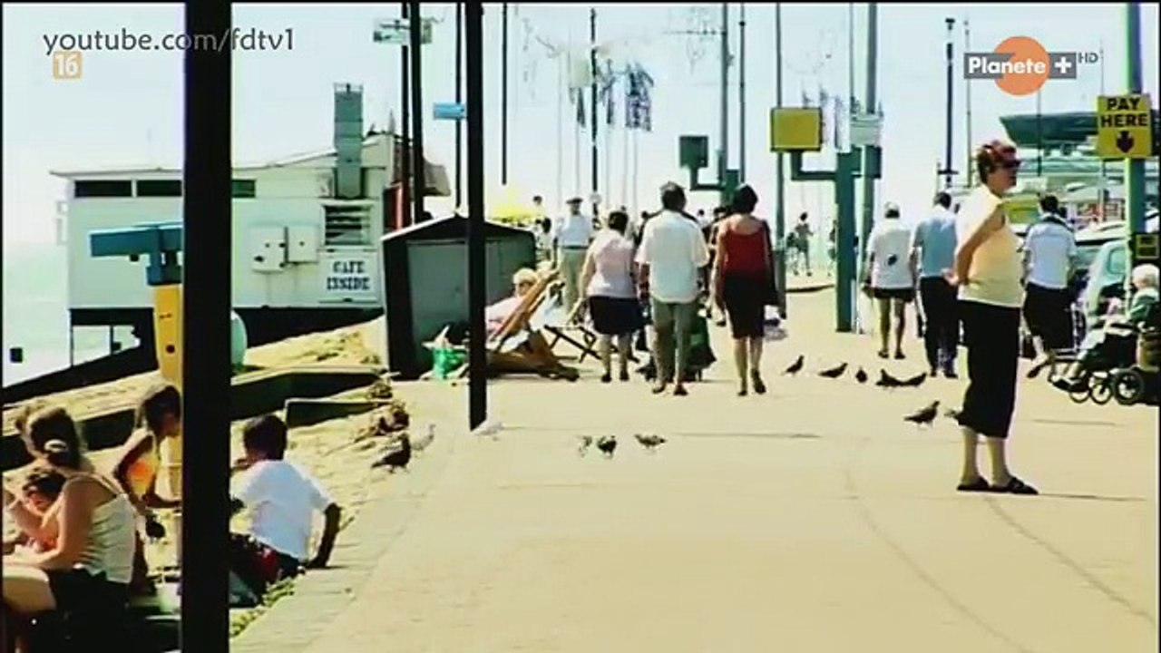 Nimfomania/Satyriasis Uzależnienia HD Film Dokumentalny LEKTOR PL [Mr Sonar]