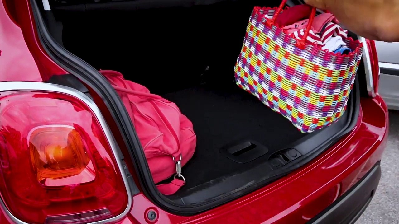 Fiat 500X - Space _ The Inside Edit Review (Auto Trader Partnership)-dtENZSKS6rE