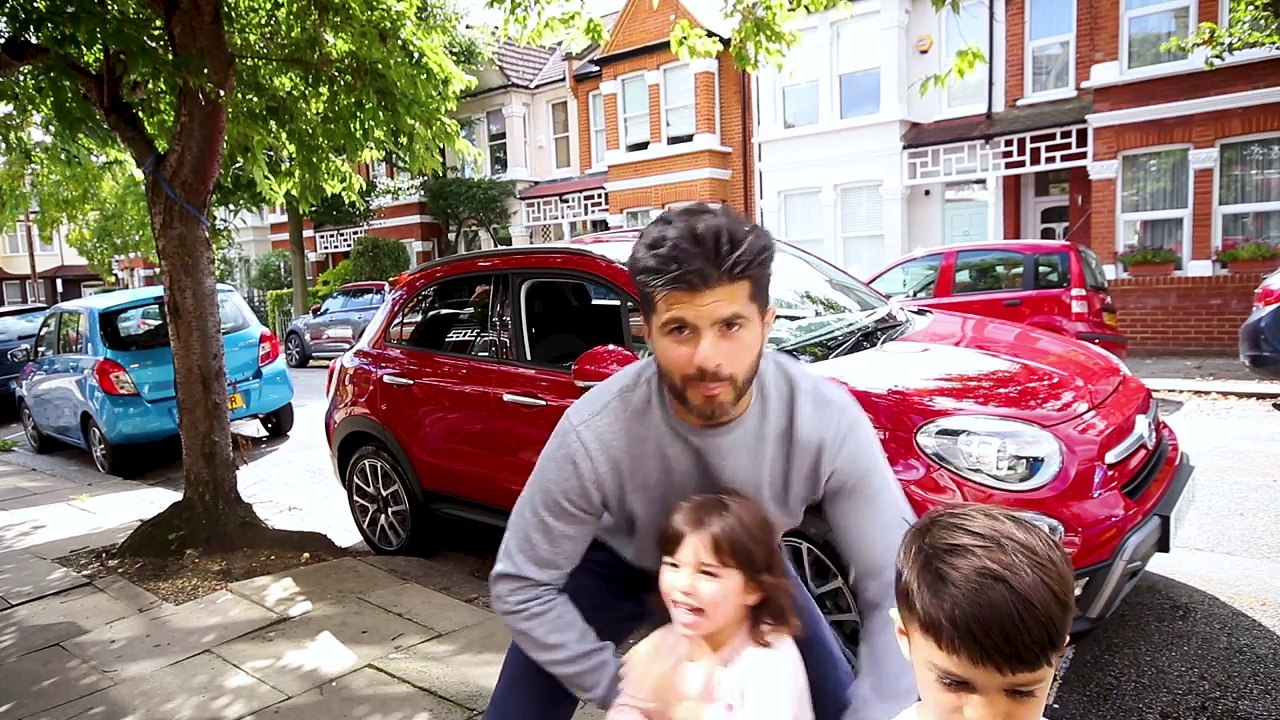 Fiat 500X - Technology _ The Inside Edit Review (Auto Trader Partnership)-mxptI0Y0Liw