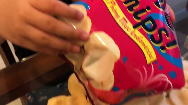 Learn colors with bad baby & tape prank! are you sleeping colors for kids Nursery Rhymes Kids songs