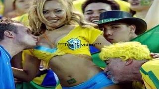 Cricket Funny Most Unexpected Moments 2016