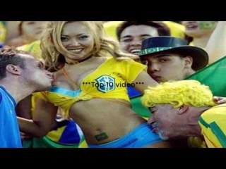 Cricket Funny Most Unexpected Moments 2016