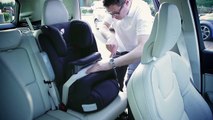 How to choose and fit a toddler car seat-XHju7budmXc