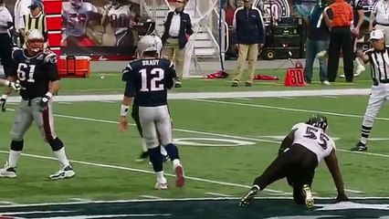 E:60 Terrell Suggs - Quoth The Raven (Full Segment HD)