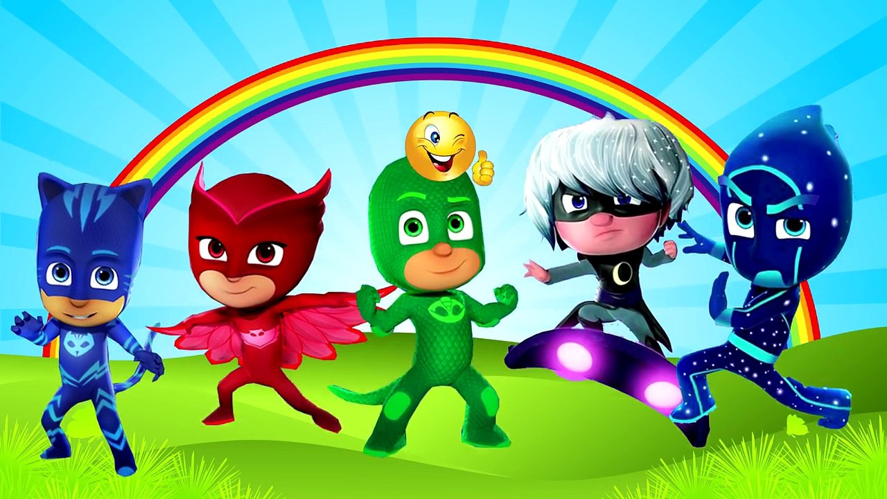 Маша и Медведь Вспыш Робокар Поли Герои в масках Холодное сердце Лучшие серии