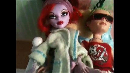 GAYS GALORE | Monster High Mayhem - Episode 22