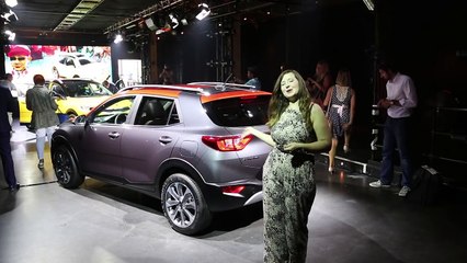 All-new Kia Stonic 2017 first look-0son-MgUxVk