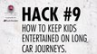 FIAT TIPO & SUPER SAF CAR HACKS - #9 TOY ORGANISER (Sponsored Content)-iQIKB9Pg5ow