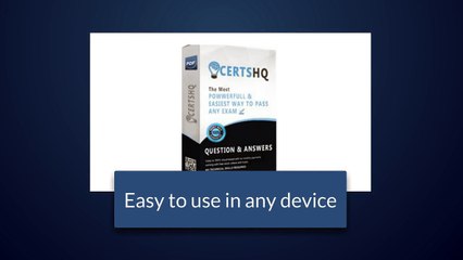 New 98-364 PDF Questions with Free Updates