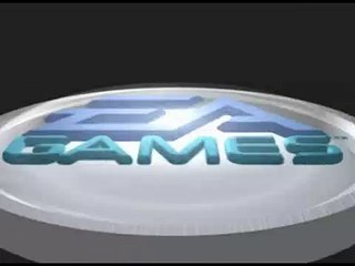 Battlefield 2 : nostalgie avec la cinématique d'introduction