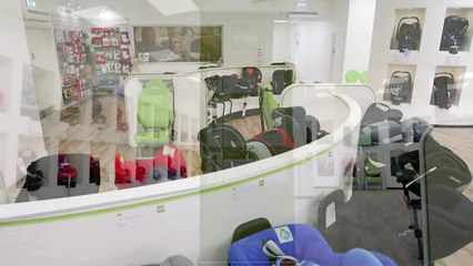 How to choose and fit a baby car seat-U3yL1P79YTM