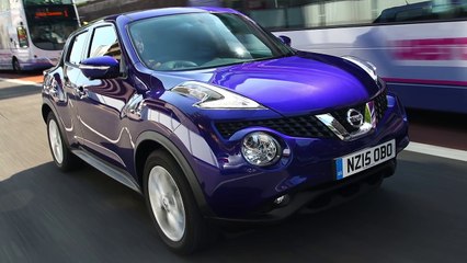 Nissan reveals 2017 facelifted X-Trail SUV-s1EW34ZJLB0