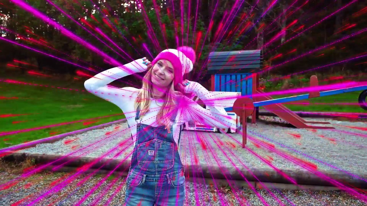 DIY Makeup Life Hacks! 12 DIY Makeup Tutorial Life Hacks for Girls - YouTube